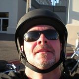 Rocky Mountain Mobile Truck Service and Repair Centers Employee Mike McKay's profile photo
