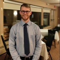 Luke Pritchard Email & Phone Number
