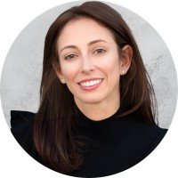 Gail Fox Email & Phone Number