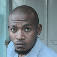 SASAdoctor Employee Mbugua Mwai's profile photo