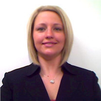 Monroe County Intermediate School District Employee Nicole Vandaele's profile photo