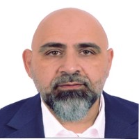 Naizak Global Engineering Systems Employee Rami Abuzaid's profile photo