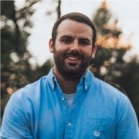 Lightship Employee Evan Uhlig's profile photo