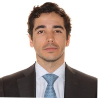 NewTech Capital Employee José Antonio Lara Armas's profile photo