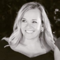 Kathleen Gruber Email & Phone Number