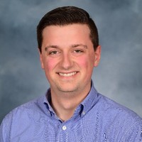 Sean Desmond Email & Phone Number