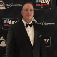 Matt Gammon Email & Phone Number
