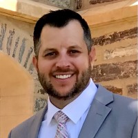 Harley Williams Email & Phone Number