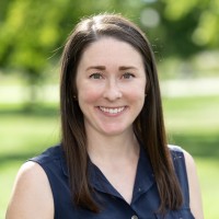 CLiC (Colorado Library Consortium) Employee Winnie Dubois's profile photo