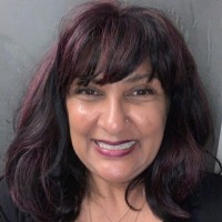 Food Venture Program Employee Anita She│Her│Hers's profile photo