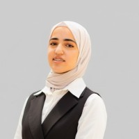Alaa Aleswed's profile photo