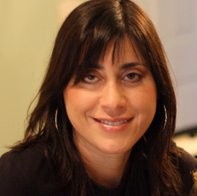 Unemployed Employee Judy Mezzatesta's profile photo