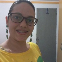 CDMI Employee Eliza Thomé's profile photo