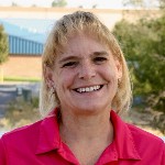 Deanne Landreth Email & Phone Number