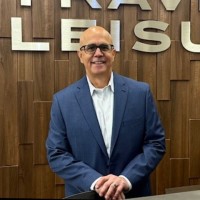 Albert Sanchez Email