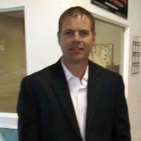 Jason Gross Email & Phone Number