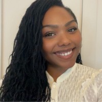 Katrina Youmans Email & Phone Number