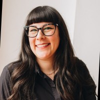 TEN7 Employee Erin Cardinal's profile photo
