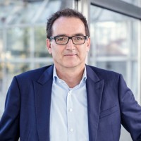 Jürgen Stampfl Email