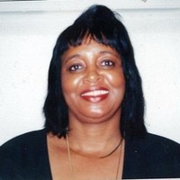 Candace Davis Email