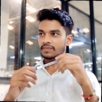 Shiva Email