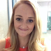 Susan Pedigo