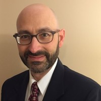 David Mesnick Email & Phone Number