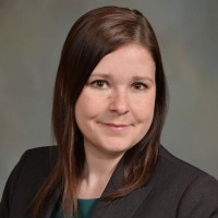 Oklahoma Restaurant Association Employee Dawn Norton's profile photo