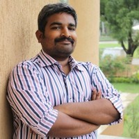 Raghunandan Anandkumar Email