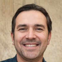 David Rayan Email & Phone Number