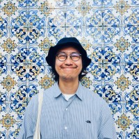 Next Sourcing Limited Employee Tea Chan's profile photo