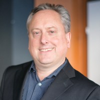 Harald Johr Email