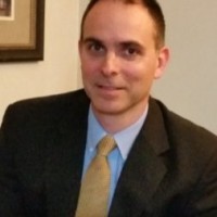 Gregory Cummings Email & Phone Number