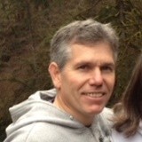 Bruce Browning Email & Phone Number