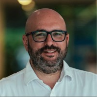 Cascioli Group Employee Gionnj Cardinali's profile photo