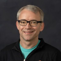 Rewst Employee Ed Hadley's profile photo