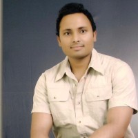 Nirala World Employee Akhilesh Dubey's profile photo