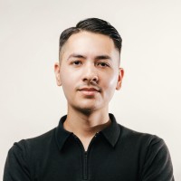 BLN24 Employee Shawn de Lopez's profile photo