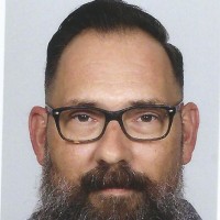 Fluke Process Instruments EMEA Employee Thomas Kampa's profile photo