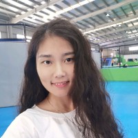 Manman Li Email