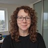 Gingras Global Employee Jessica Strathres's profile photo