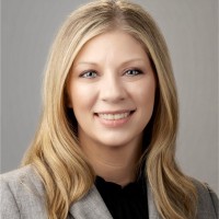 Dana Morgan Email & Phone Number