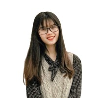 Diep Pham Email & Phone Number