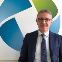NTC Pharma Employee Alessandro Colombo's profile photo