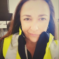 Alexandra Oliver Email & Phone Number