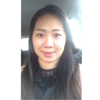 Chiew Wanbin Email