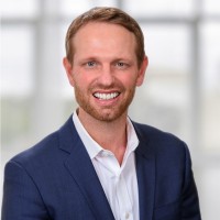 Equifax Workforce Solutions Employee William Shirley's profile photo