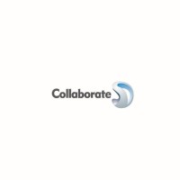 Collaborate Solutions, Inc Employee Devaraju Gujjala's profile photo