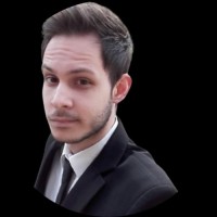 Monthlee Employee Thomas Gasse's profile photo