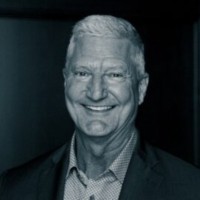 American Global Partners Employee David May's profile photo